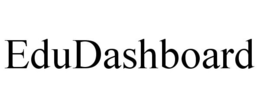 EDUDASHBOARD trademark