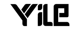 YILE trademark