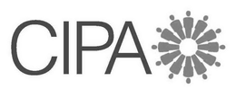 CIPA trademark