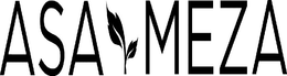 ASA MEZA trademark