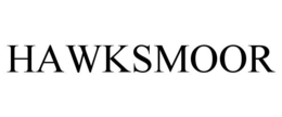 HAWKSMOOR trademark