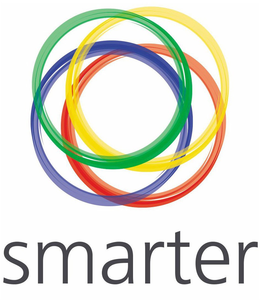 SMARTER trademark