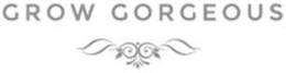 GROW GORGEOUS trademark