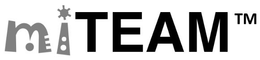 MITEAM trademark