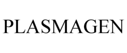 PLASMAGEN trademark