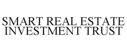 SMART REAL ESTATE INVESTMENT TRUST trademark