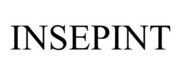 INSEPINT trademark