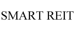 SMART REIT trademark