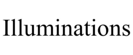 ILLUMINATIONS trademark