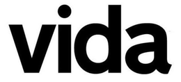 VIDA trademark