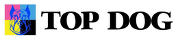 TOP DOG trademark