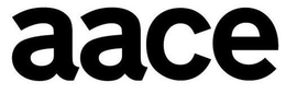 AACE trademark