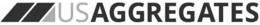 US AGGREGATES trademark