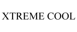 XTREME COOL trademark