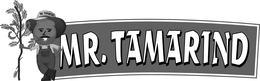 MR. TAMARIND trademark