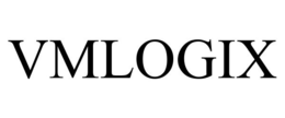VMLOGIX trademark