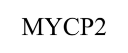 MYCP2 trademark