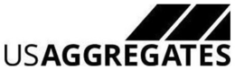 US AGGREGATES trademark