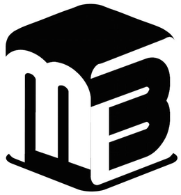 MB trademark