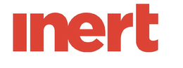 INERT trademark