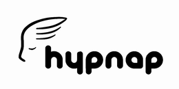 HYPNAP trademark