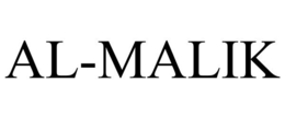 AL-MALIK trademark