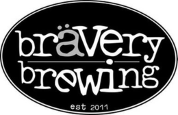 BRAVERY BREWING EST 2011 trademark