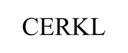CERKL trademark