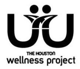W THE HOUSTON WELLNESS PROJECT trademark