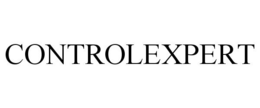 CONTROLEXPERT trademark