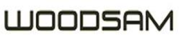 WOODSAM trademark