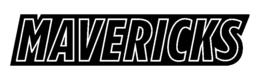 MAVERICKS trademark