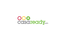 CASAREADY.COM trademark