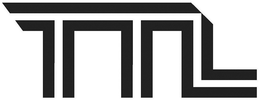 TTL trademark