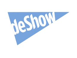 DESHOW trademark