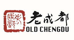OLD CHENGDU trademark
