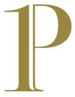 1P trademark