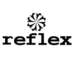 REFLEX trademark