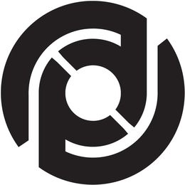 OP trademark