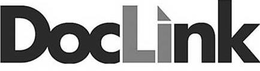 DOCLINK trademark