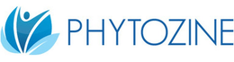 PHYTOZINE trademark