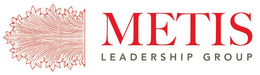 METIS LEADERSHIP GROUP trademark