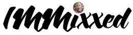 IMMIXXED trademark