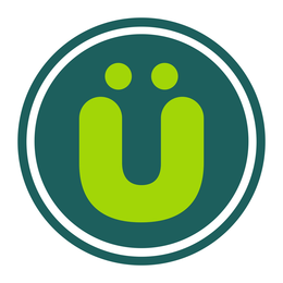 U trademark