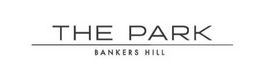 THE PARK BANKERS HILL trademark