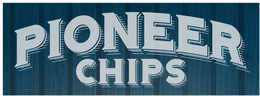 PIONEER CHIPS trademark