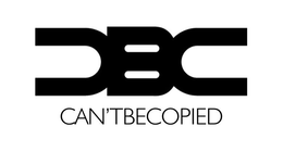 CBC CAN'TBECOPIED trademark