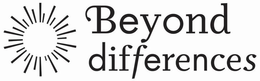 BEYOND DIFFERENCES trademark