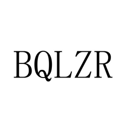 BQLZR trademark