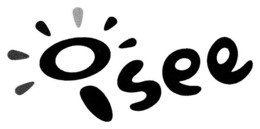 ISEE trademark